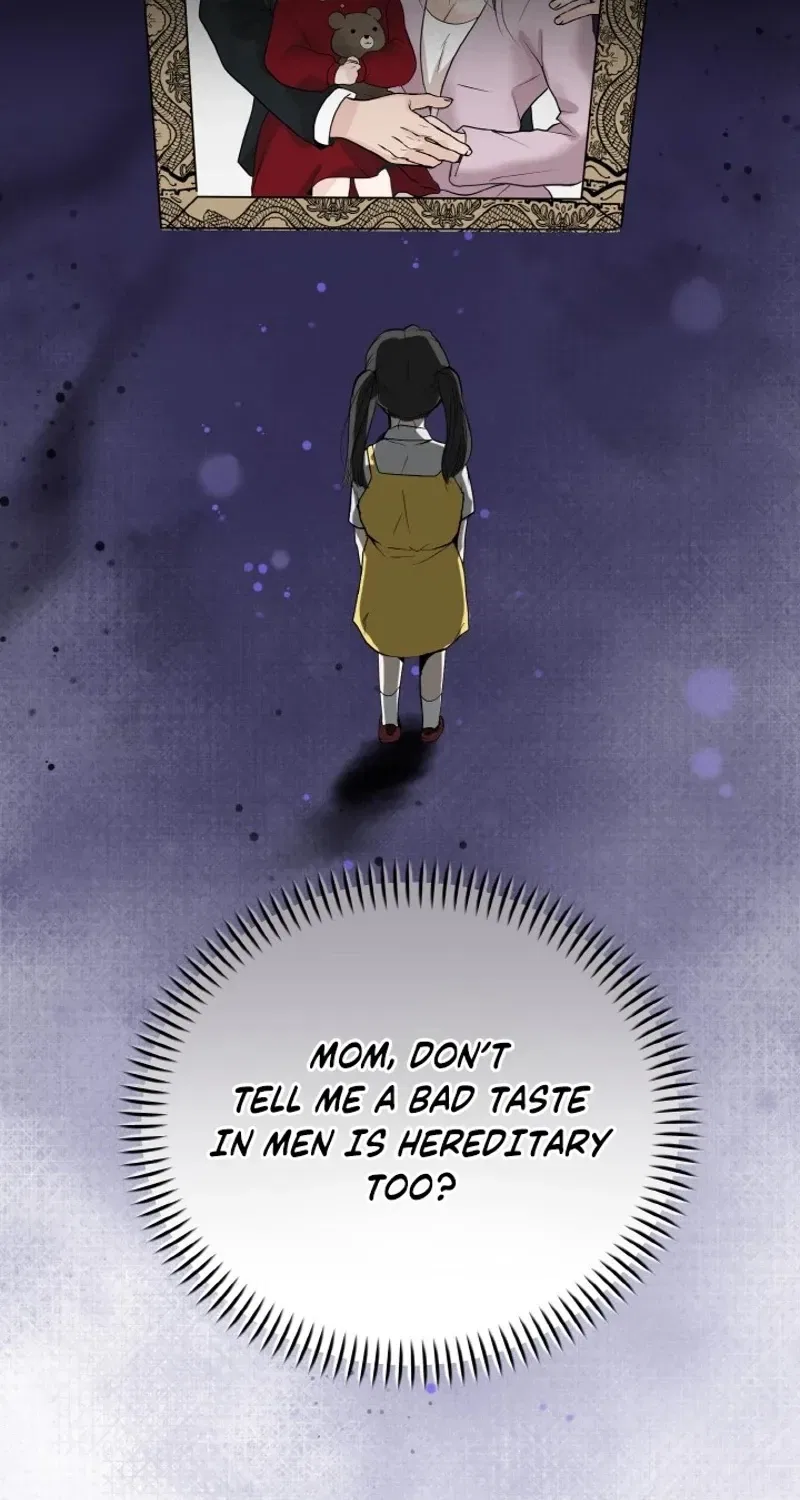 My Friend’s Husband Chapter 1 – Page 37