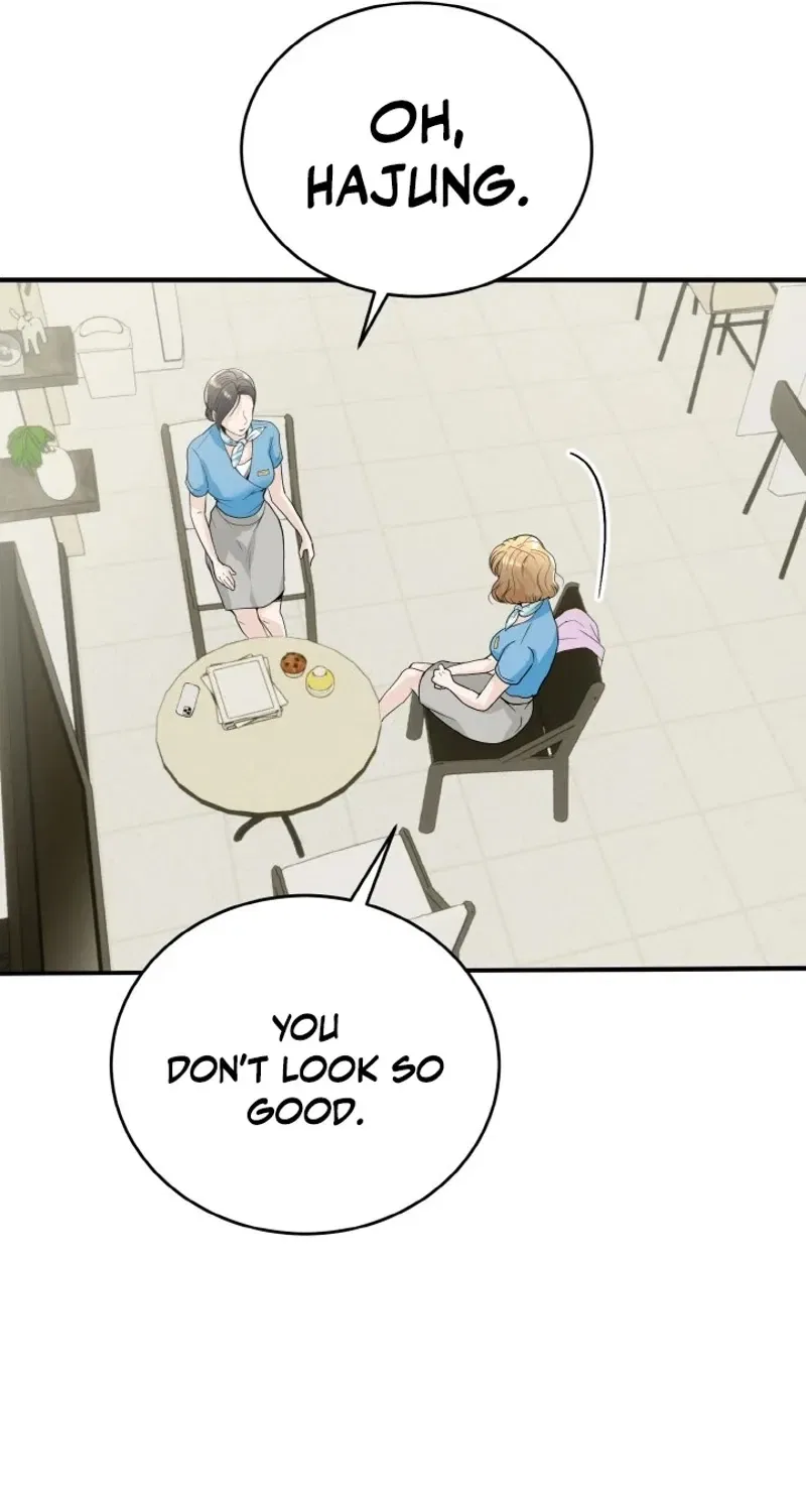 My Friend’s Husband Chapter 1 – Page 41