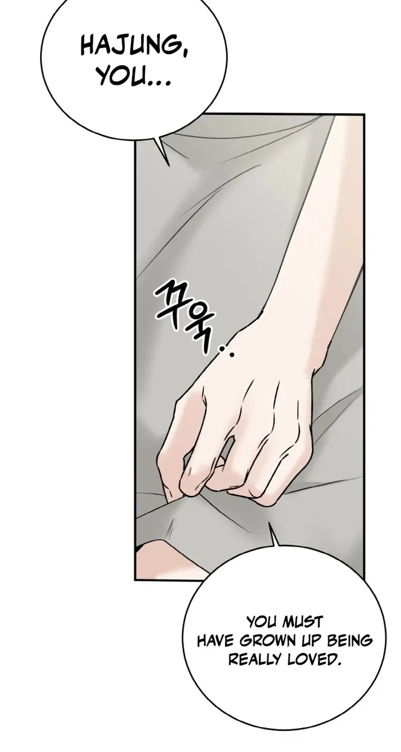 My Friend’s Husband Chapter 1 – Page 49
