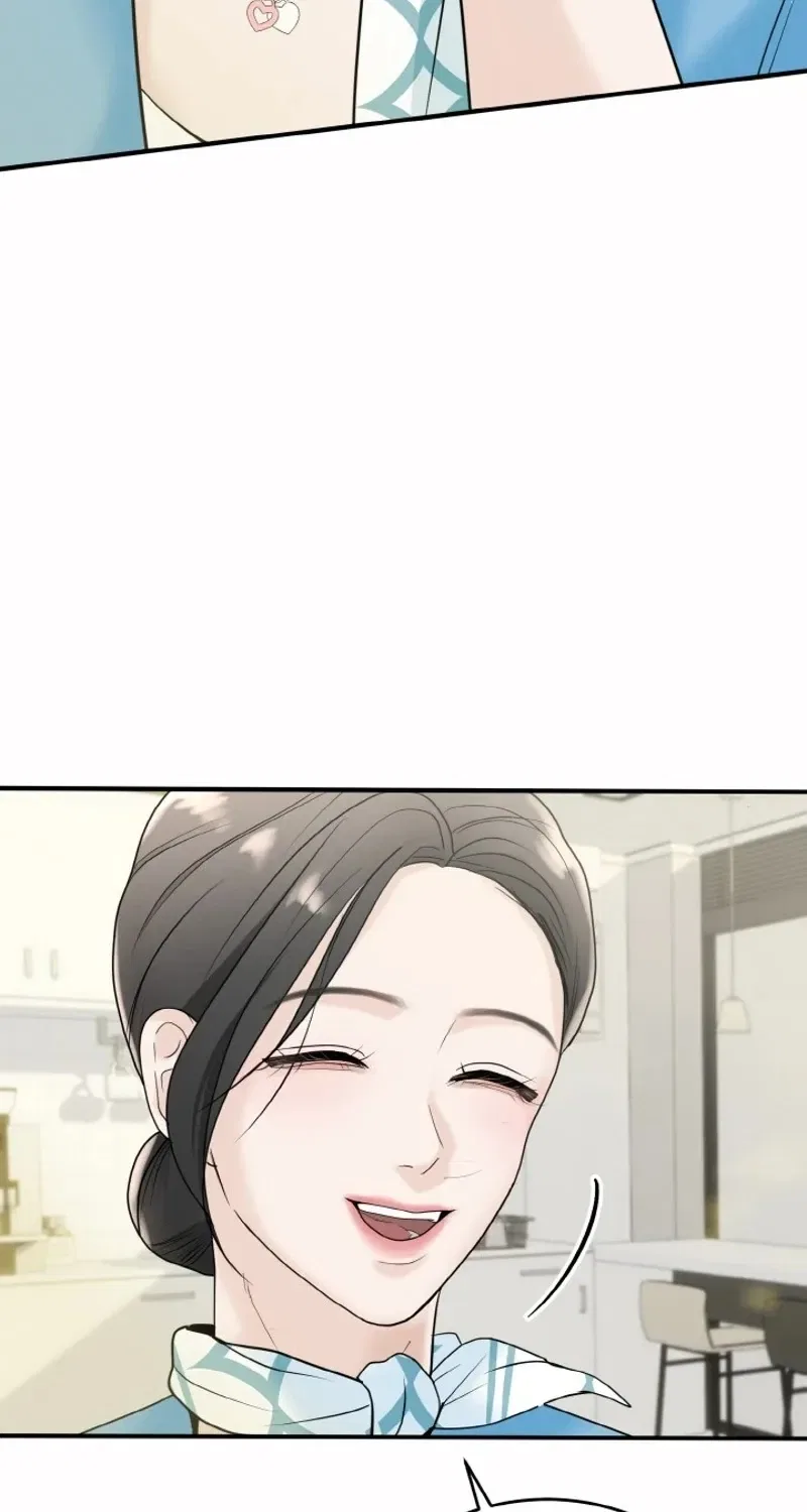 My Friend’s Husband Chapter 1 – Page 57
