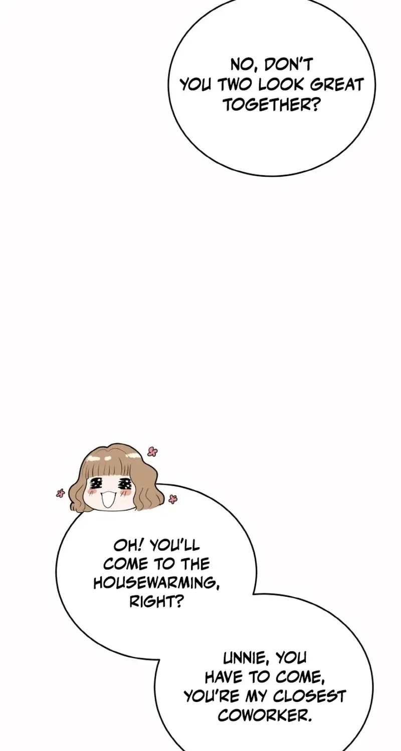 My Friend’s Husband Chapter 1 – Page 58