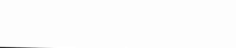 My Friend’s Husband Chapter 1 – Page 60