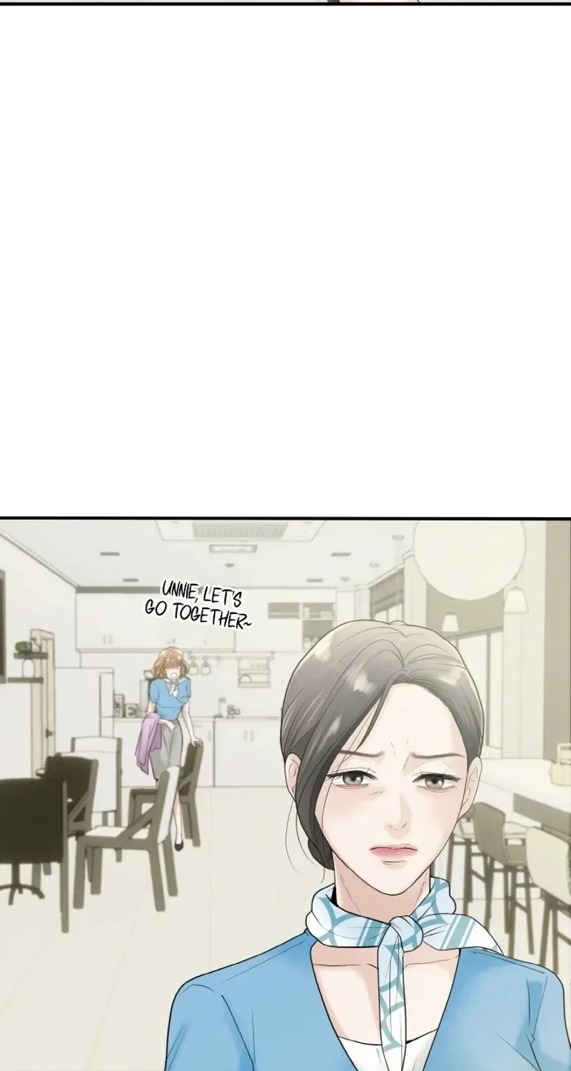 My Friend’s Husband Chapter 1 – Page 65