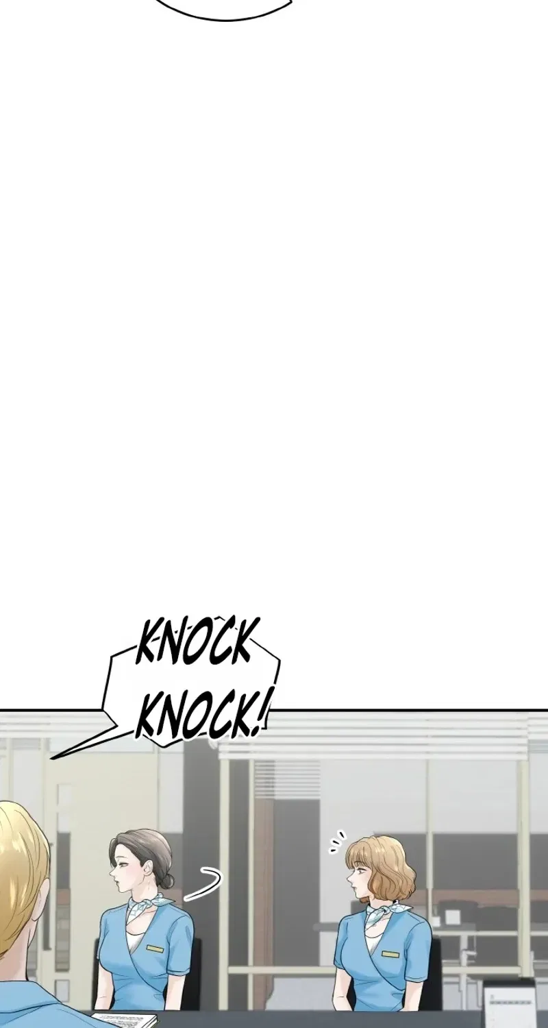 My Friend’s Husband Chapter 1 – Page 68