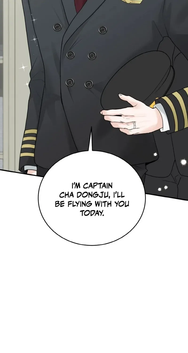 My Friend’s Husband Chapter 1 – Page 70