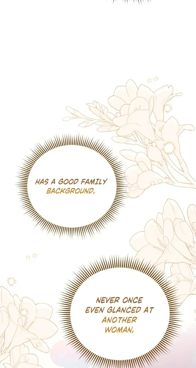 My Friend’s Husband Chapter 1 – Page 77