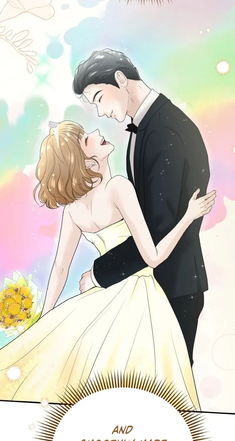 My Friend’s Husband Chapter 1 – Page 78