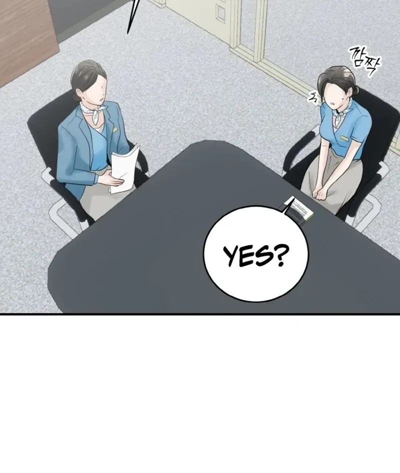 My Friend’s Husband Chapter 1 – Page 80