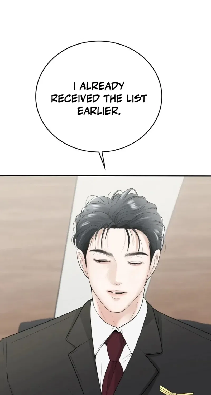 My Friend’s Husband Chapter 1 – Page 82