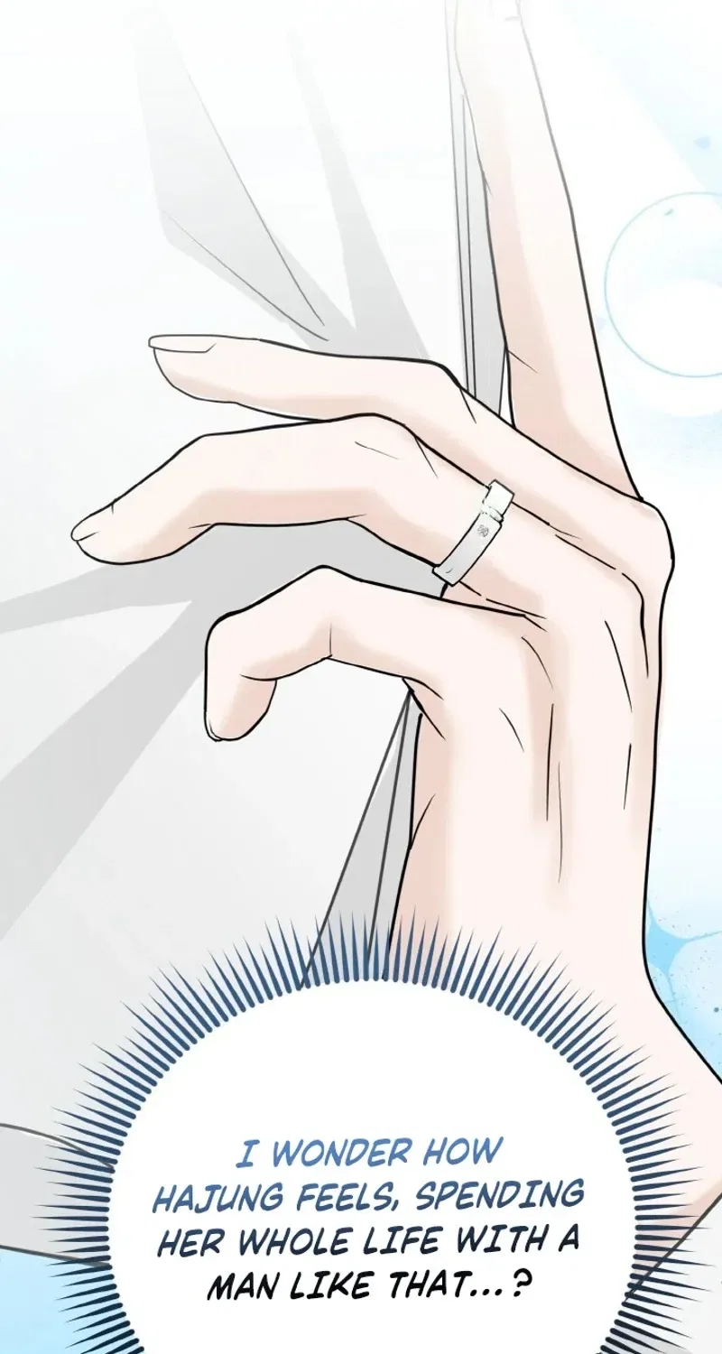 My Friend’s Husband Chapter 1 – Page 89