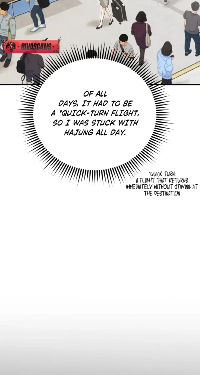 My Friend’s Husband Chapter 1 – Page 93