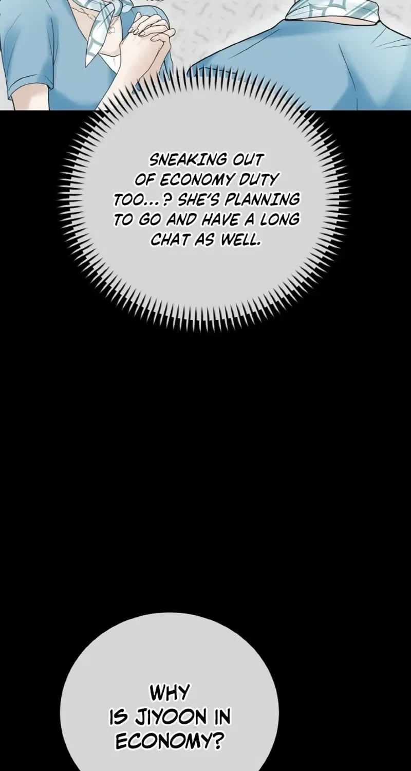 My Friend’s Husband Chapter 1 – Page 95