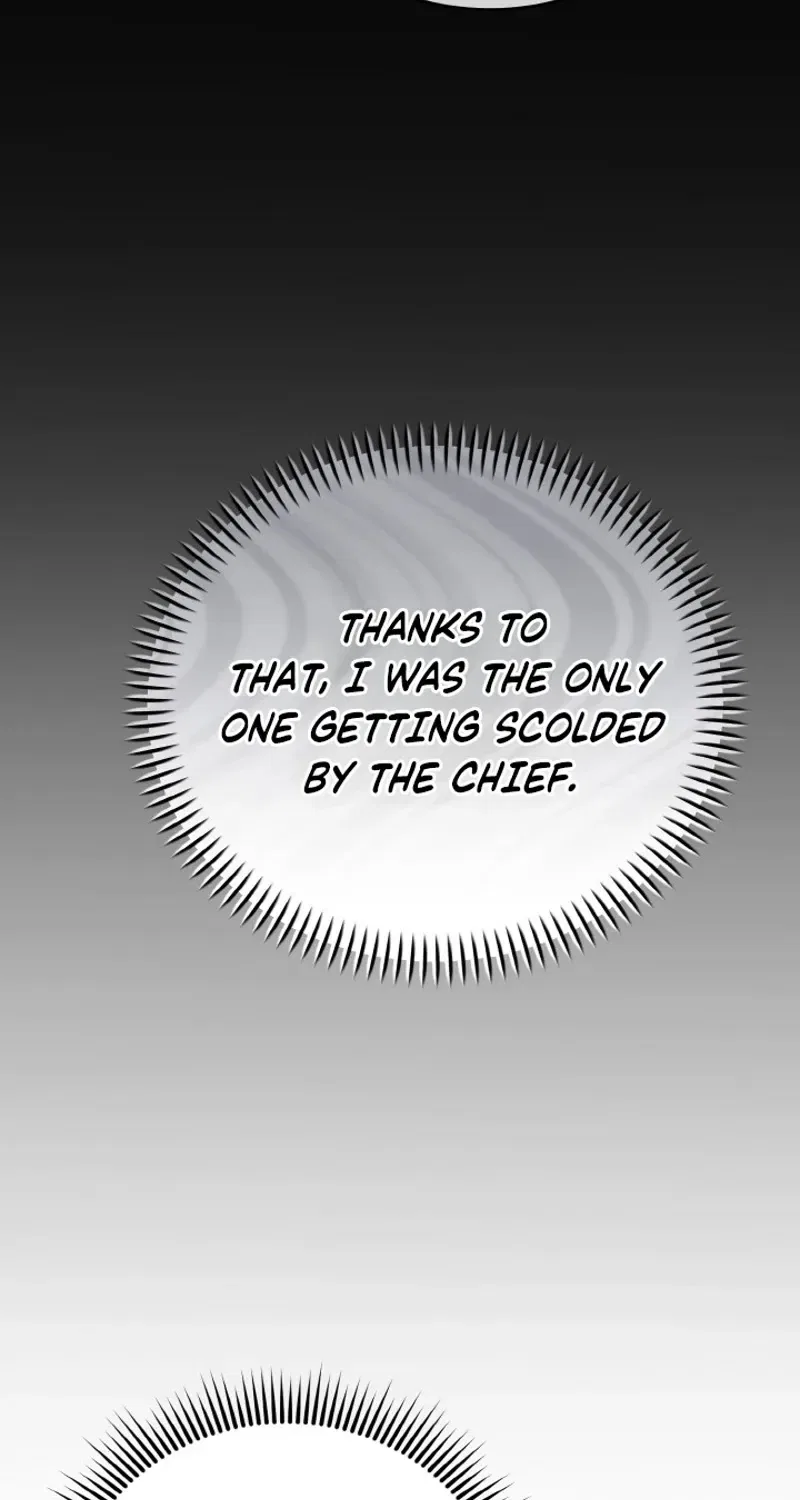 My Friend’s Husband Chapter 1 – Page 97