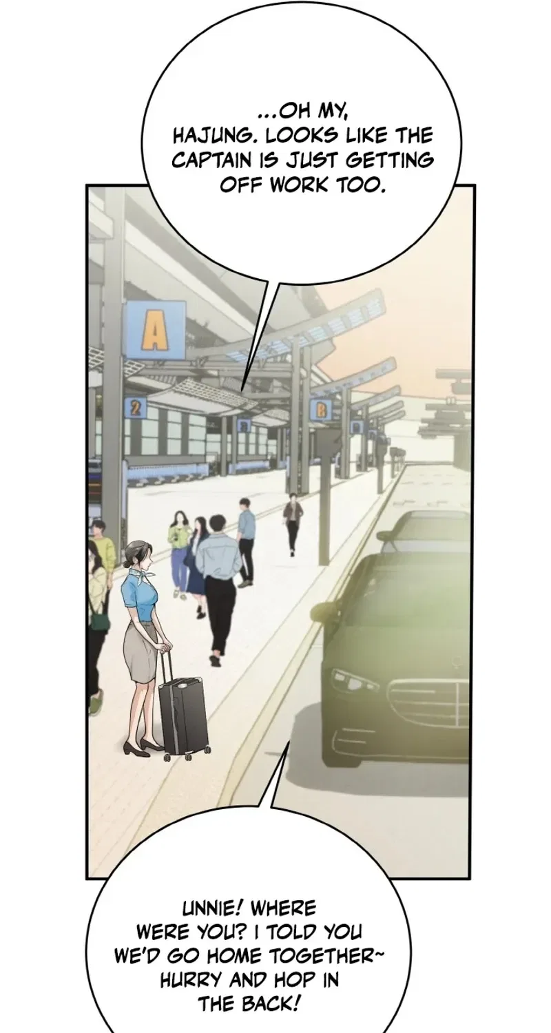 My Friend’s Husband Chapter 1 – Page 101