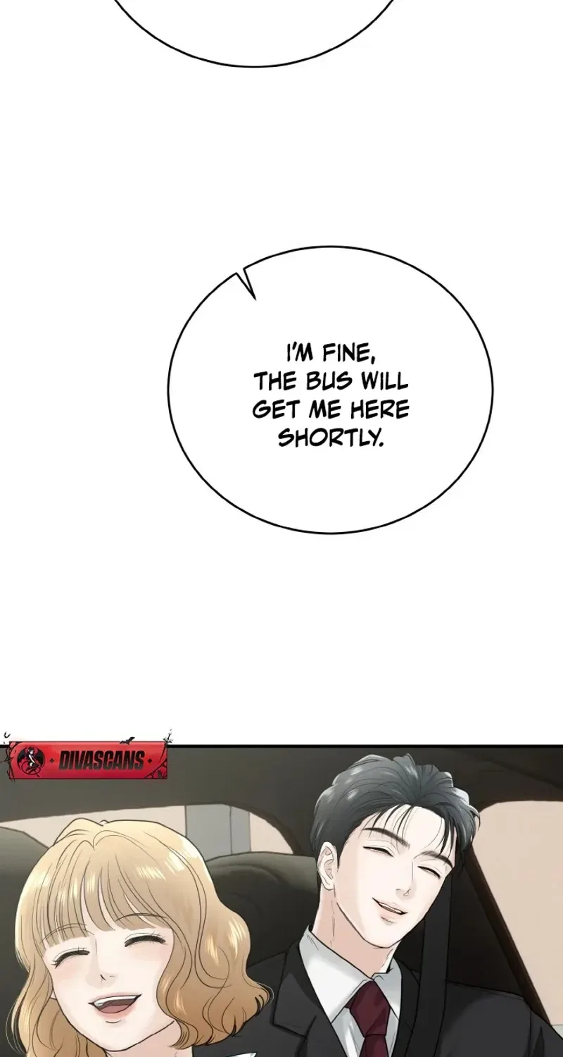 My Friend’s Husband Chapter 1 – Page 102