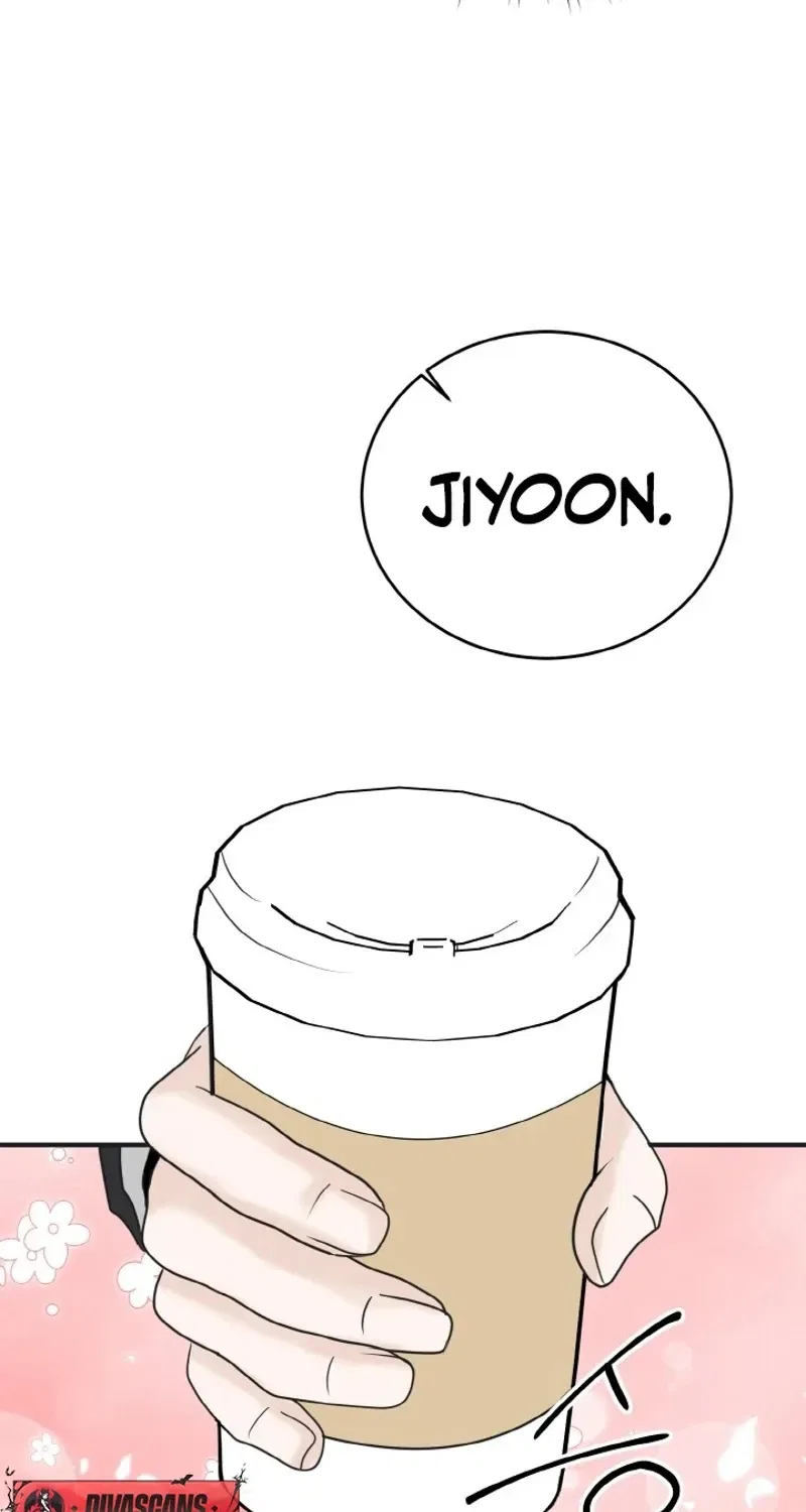 My Friend’s Husband Chapter 1 – Page 112