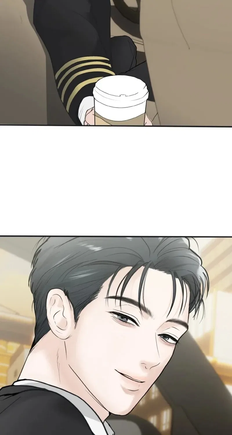 My Friend’s Husband Chapter 1 – Page 114