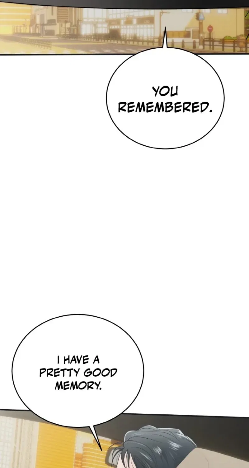 My Friend’s Husband Chapter 1 – Page 116