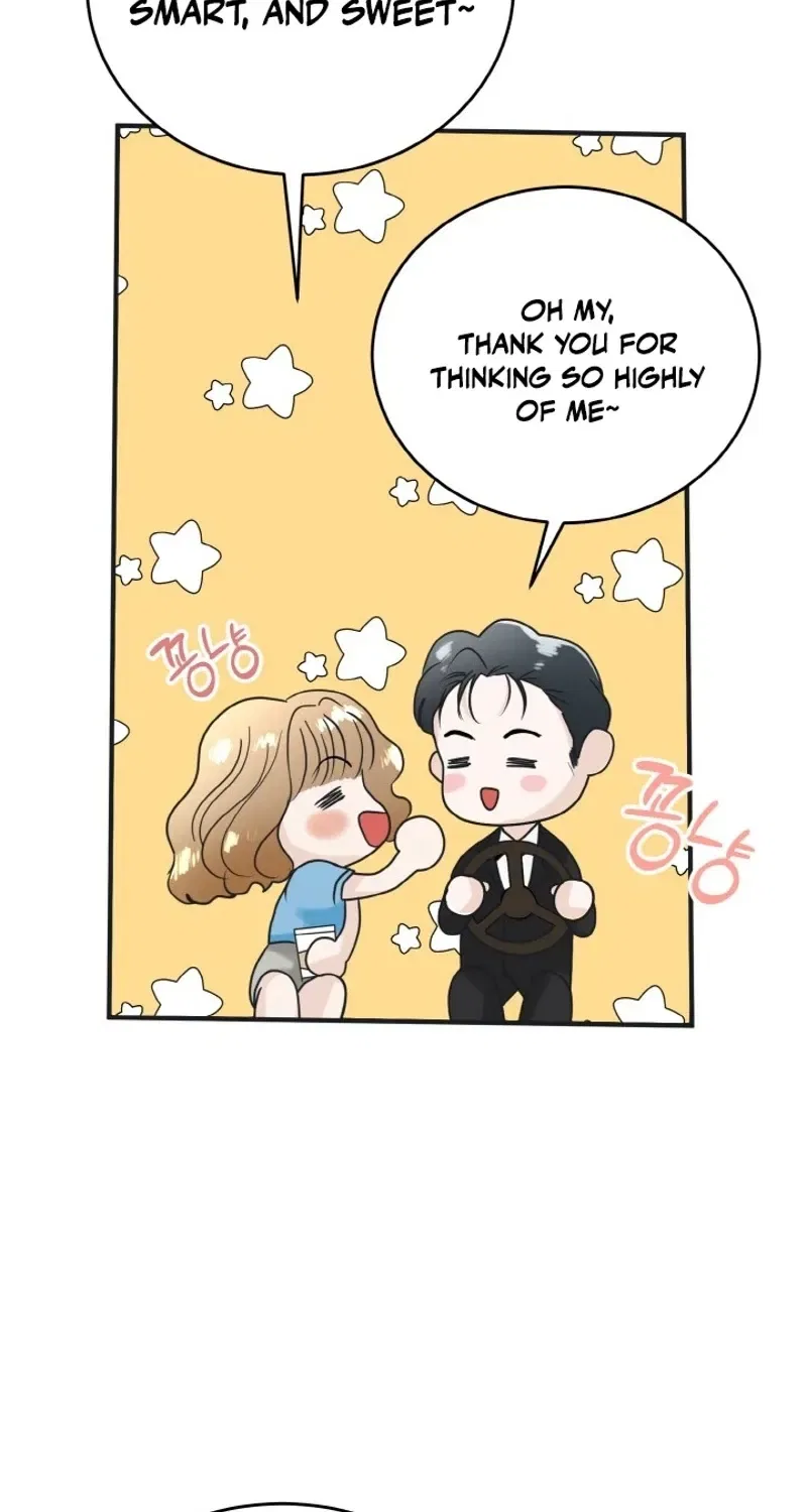 My Friend’s Husband Chapter 1 – Page 118