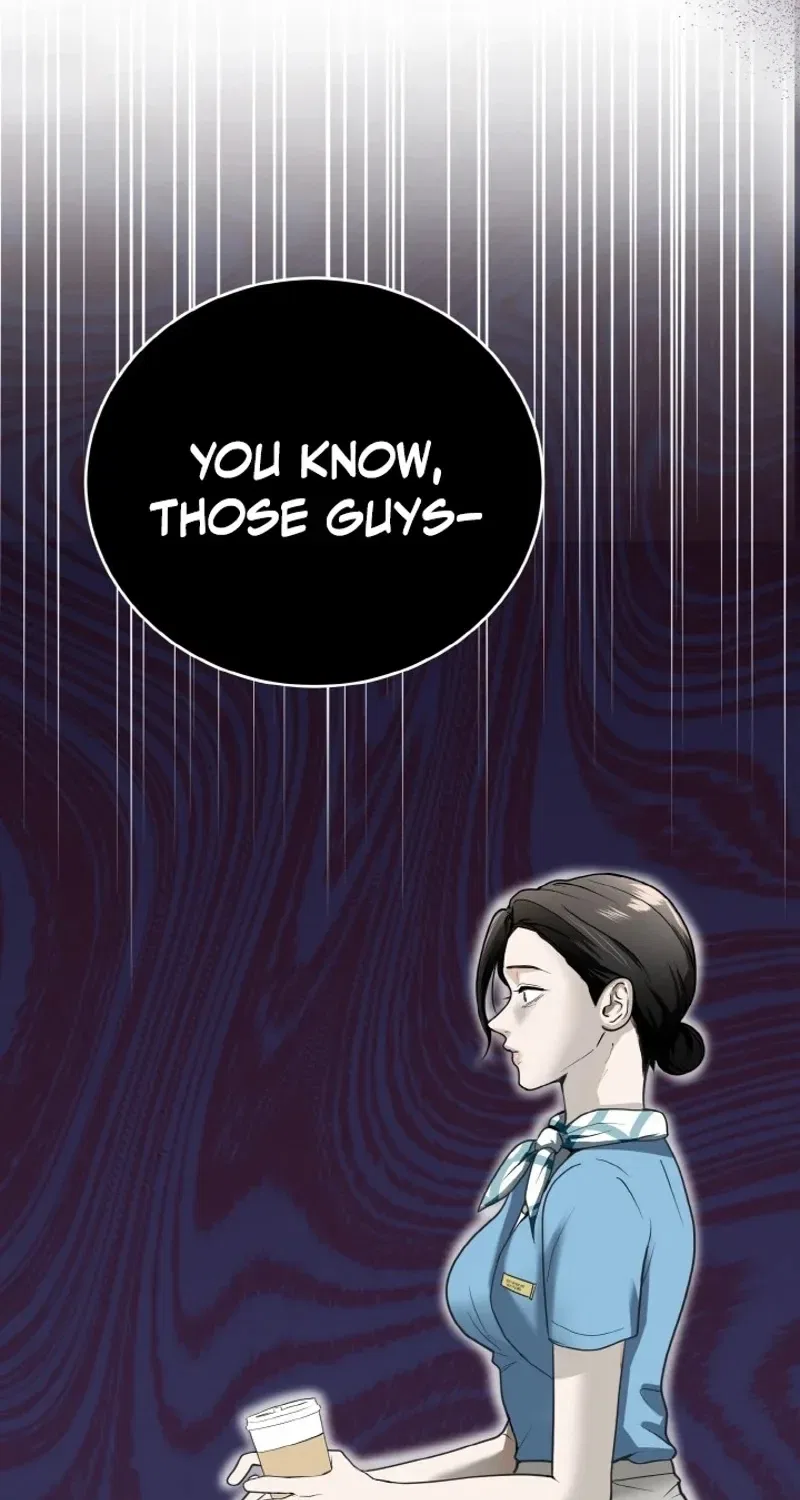 My Friend’s Husband Chapter 1 – Page 123