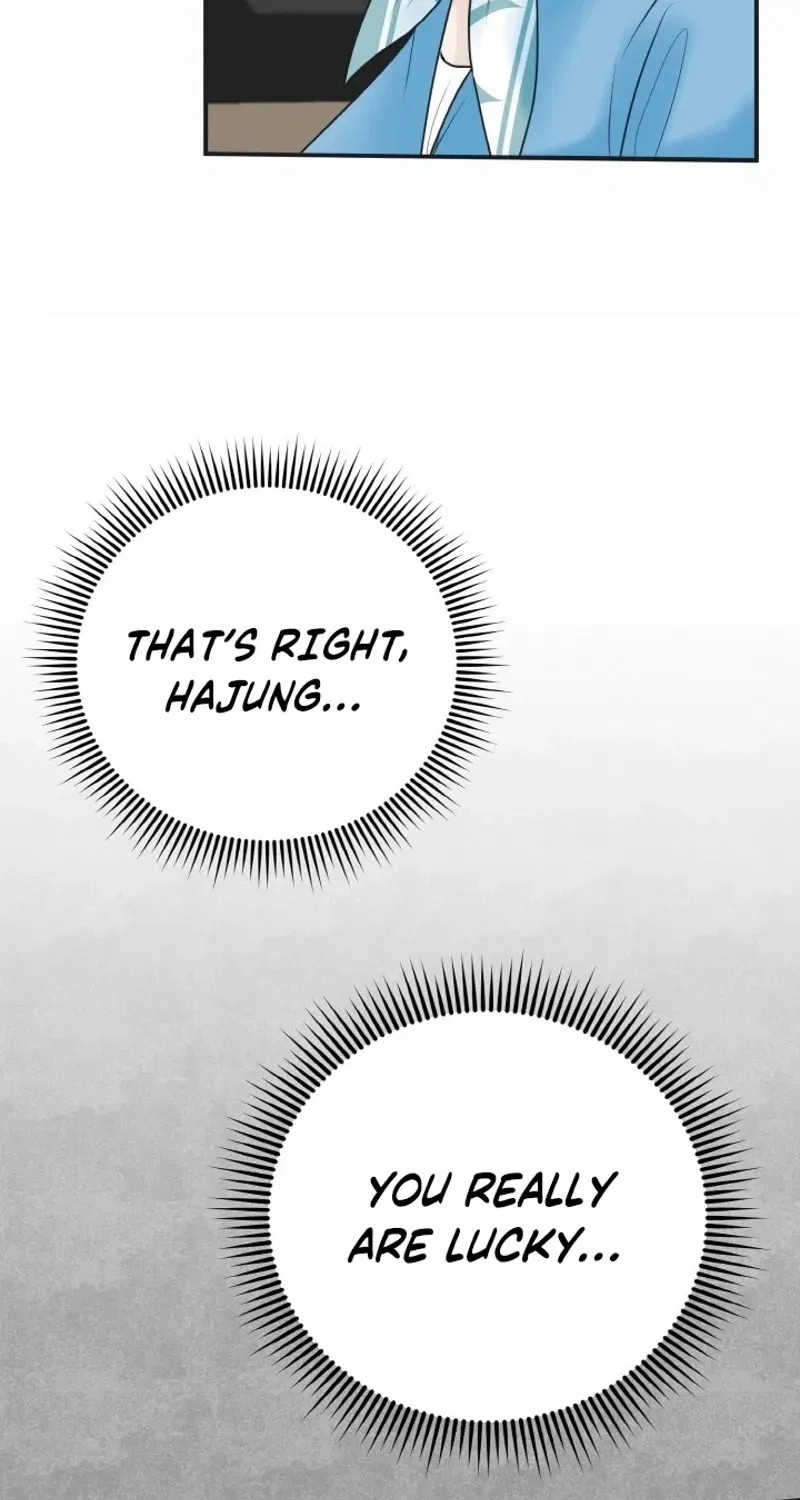 My Friend’s Husband Chapter 1 – Page 129