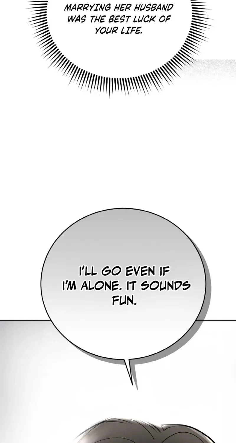 My Friend’s Husband Chapter 1 – Page 132