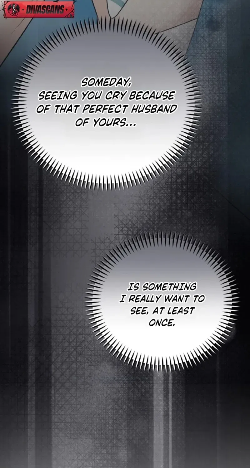 My Friend’s Husband Chapter 1 – Page 134