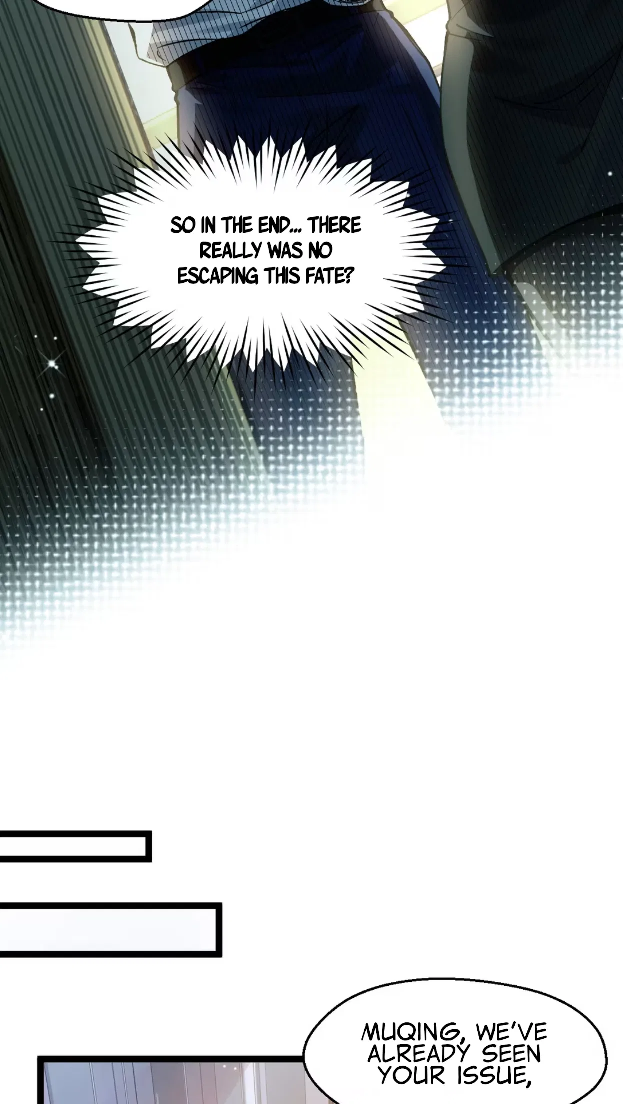 Jǐnguǎn Shì Xuébà Xìtǒng, dàn Xiǎosū Tóngxué de Hǎogǎndù Zài Wěnbù Tíshēng Chapter 16 – Page 38