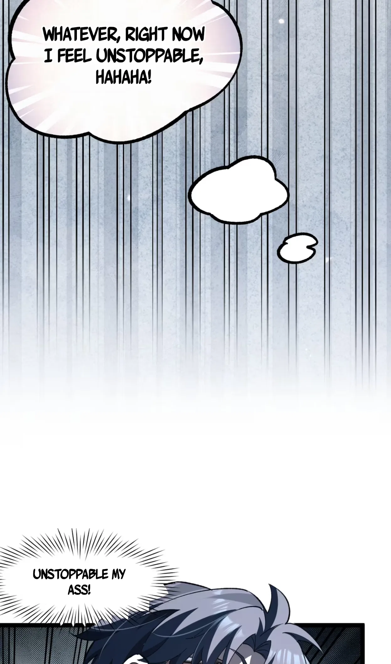 Jǐnguǎn Shì Xuébà Xìtǒng, dàn Xiǎosū Tóngxué de Hǎogǎndù Zài Wěnbù Tíshēng Chapter 11 – Page 38