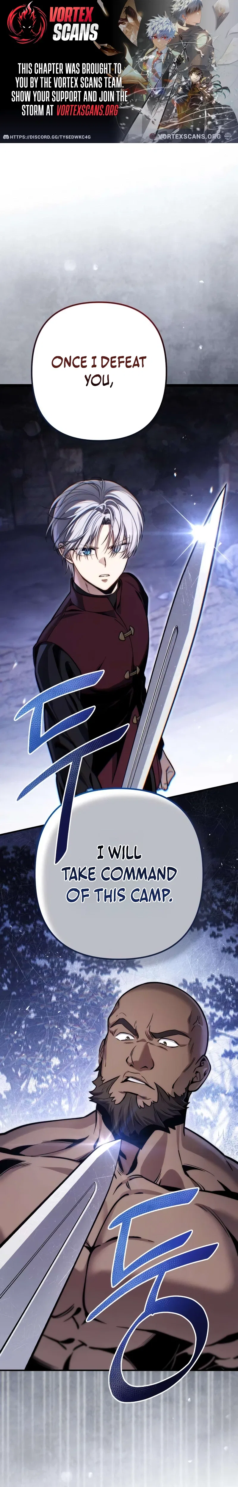 KKimyona024mNot fighting? It feels like he's been fighting everytime.The Frontier Count’s 10th-Class Outcast Chapter 20 – Page 1