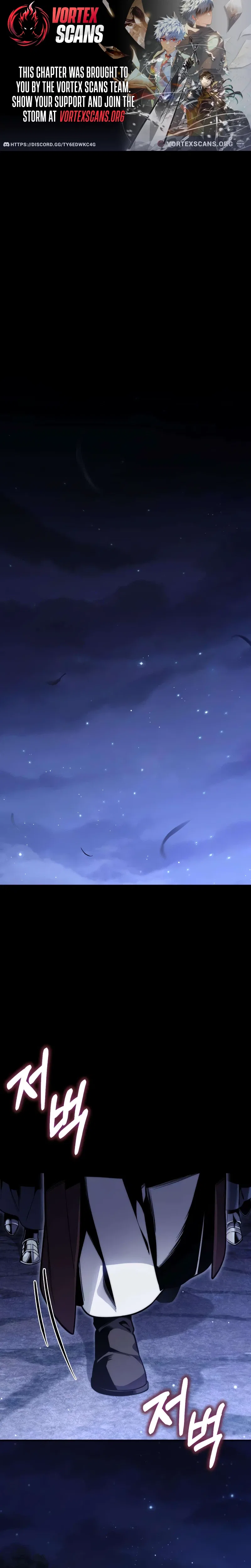 KKimyona024mNot fighting? It feels like he's been fighting everytime.The Frontier Count’s 10th-Class Outcast Chapter 16 – Page 1