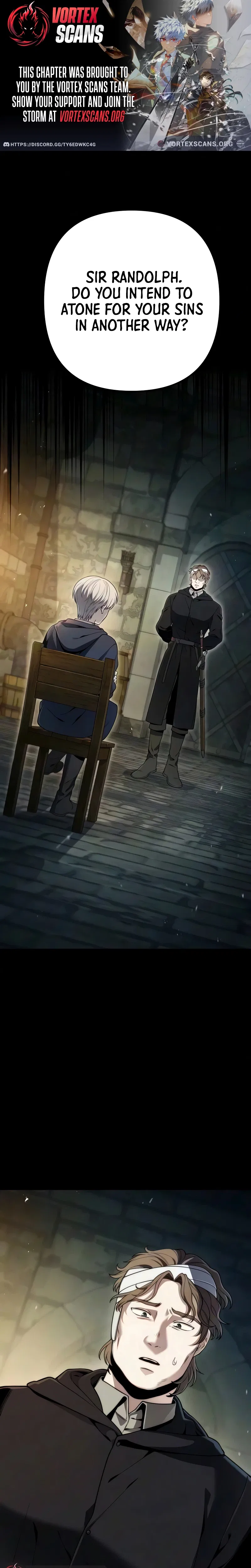 KKimyona024mNot fighting? It feels like he's been fighting everytime.The Frontier Count’s 10th-Class Outcast Chapter 13 – Page 1