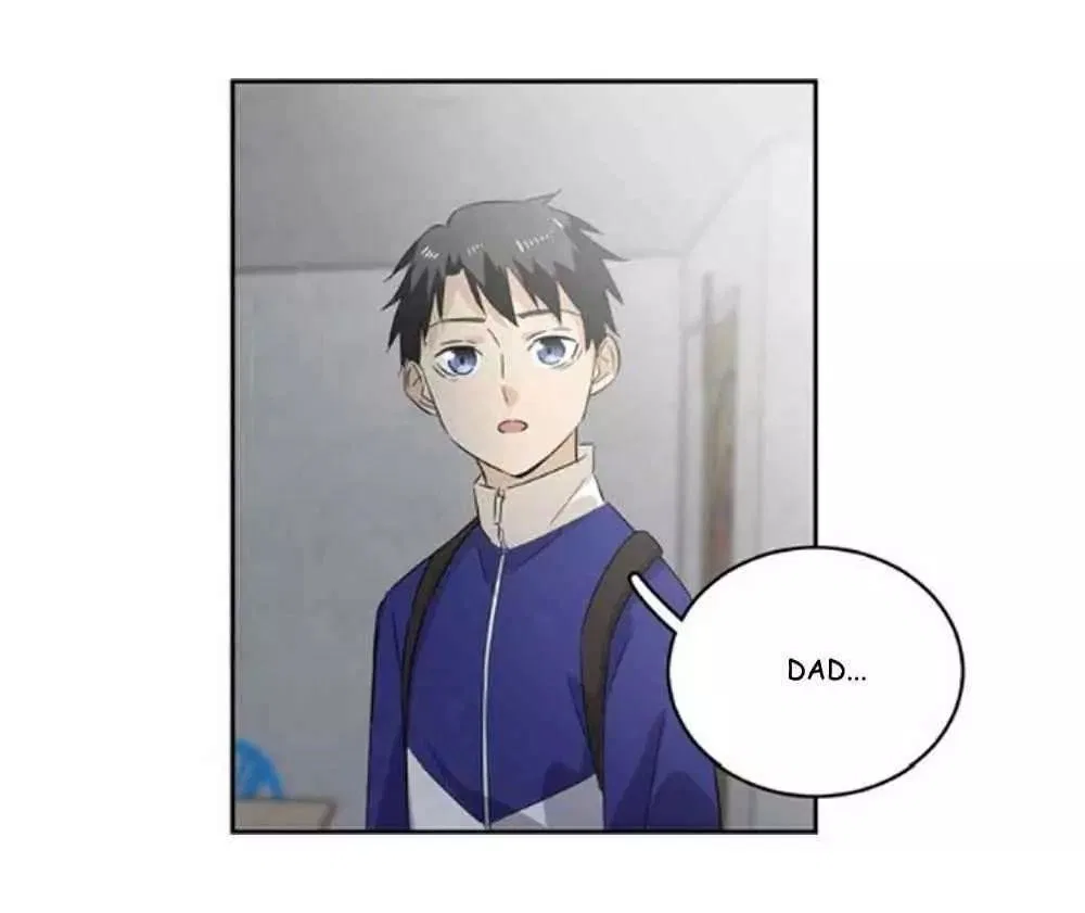 Global Martial Arts Chapter 1 – Page 20