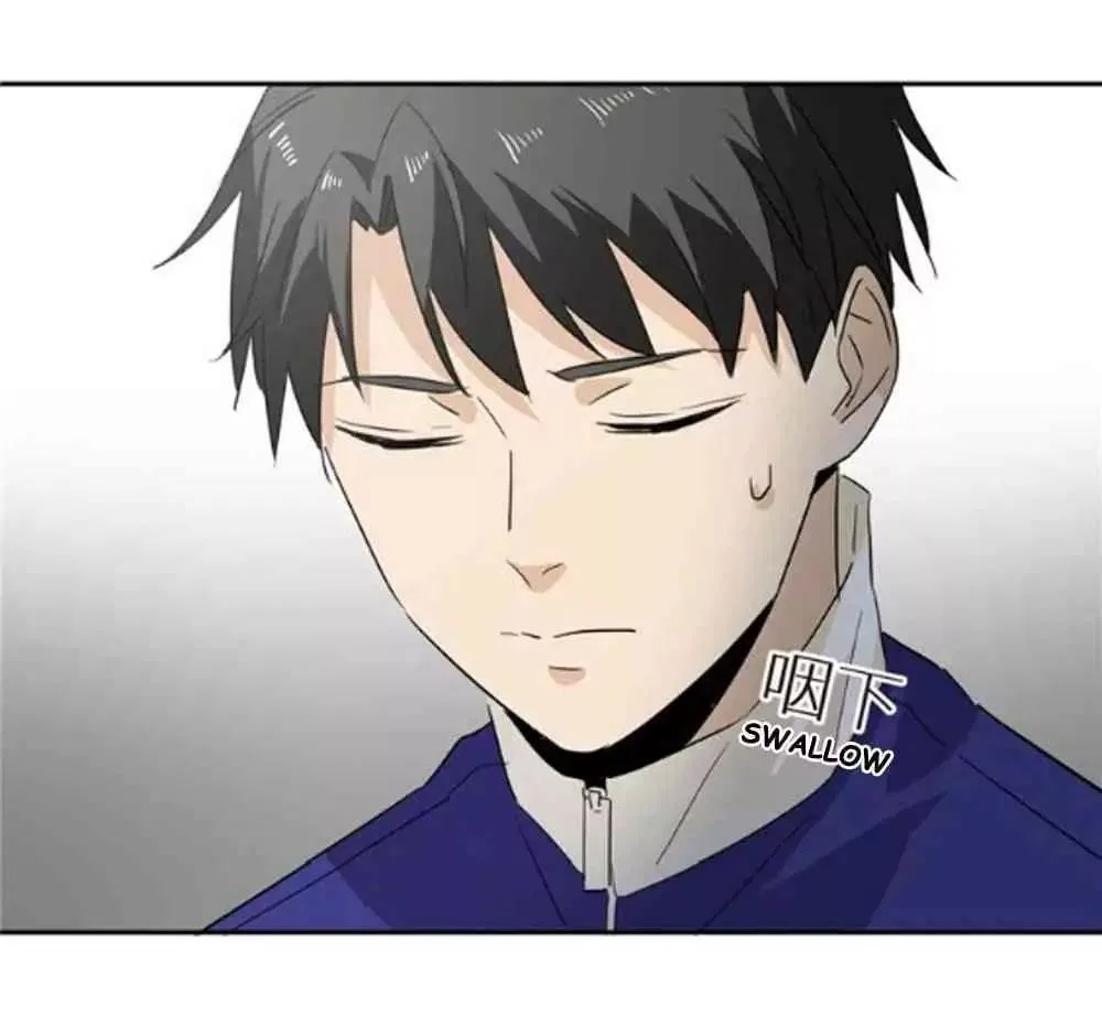 Global Martial Arts Chapter 1 – Page 24