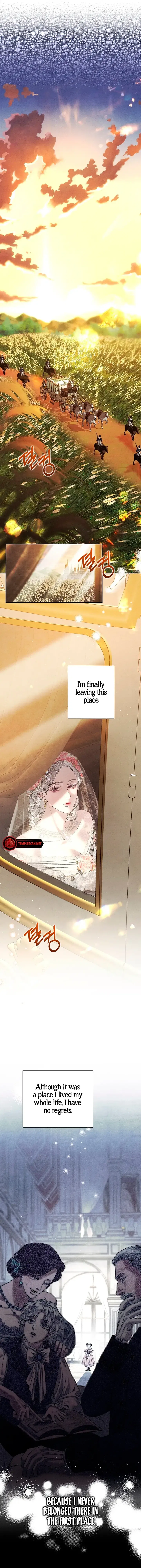 Predatory Marriage Chapter 0 – Page 16