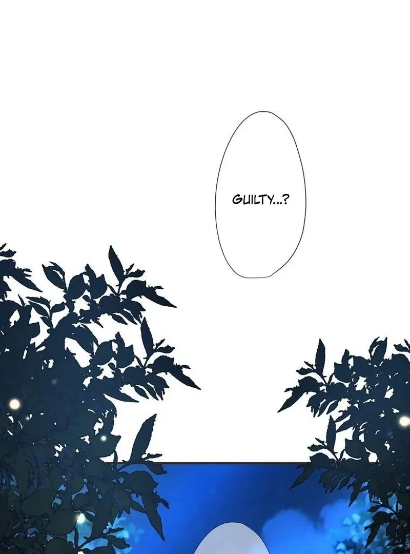 Masked Knight Will Never Deceive The Villainess Chapter 10 – Page 1
