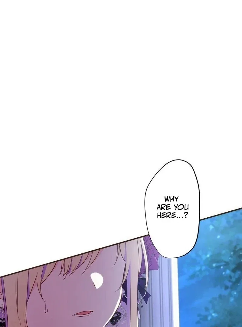 Masked Knight Will Never Deceive The Villainess Chapter 10 – Page 3