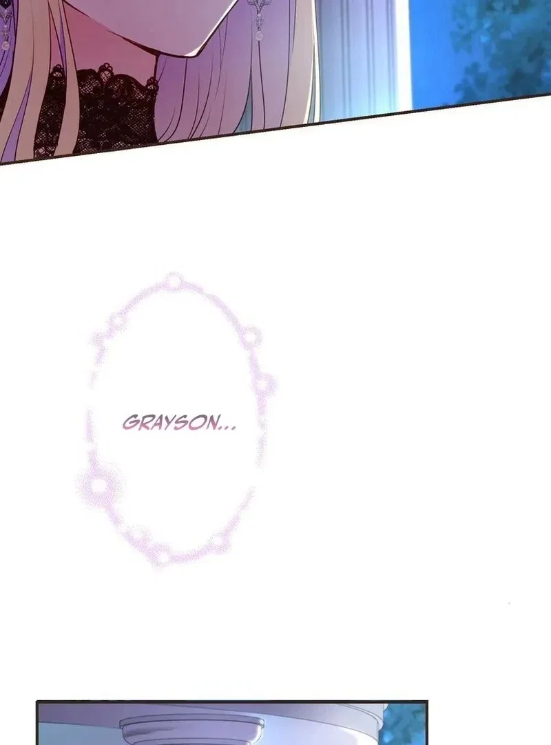 Masked Knight Will Never Deceive The Villainess Chapter 10 – Page 4