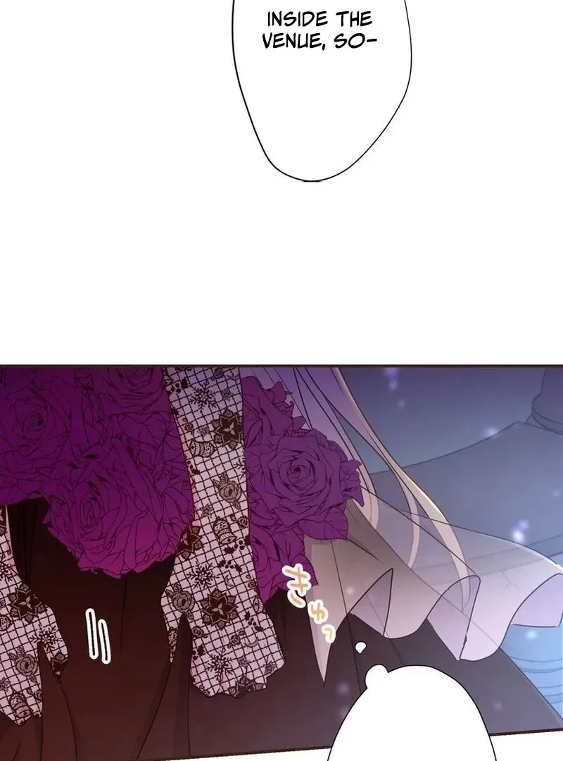 Masked Knight Will Never Deceive The Villainess Chapter 10 – Page 6