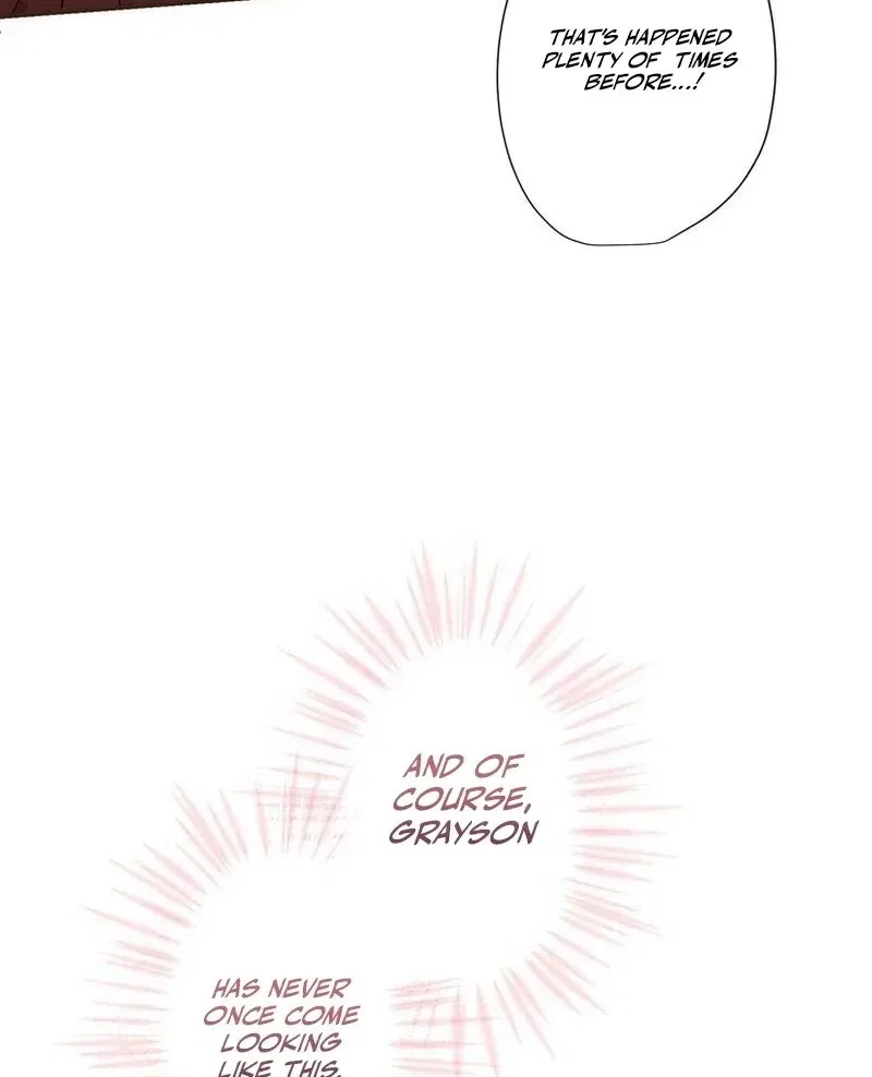 Masked Knight Will Never Deceive The Villainess Chapter 10 – Page 7