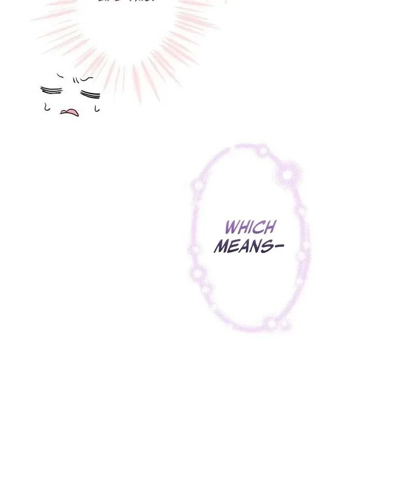 Masked Knight Will Never Deceive The Villainess Chapter 10 – Page 8