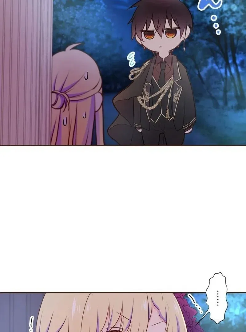 Masked Knight Will Never Deceive The Villainess Chapter 10 – Page 11