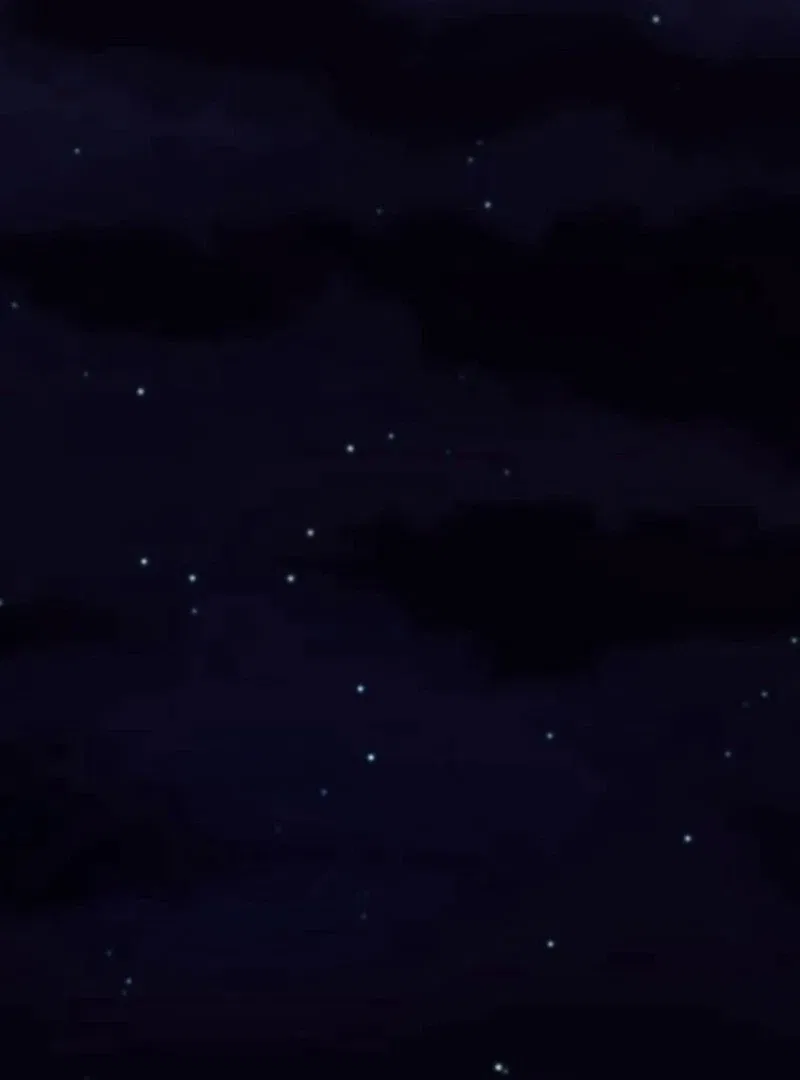 Masked Knight Will Never Deceive The Villainess Chapter 10 – Page 14