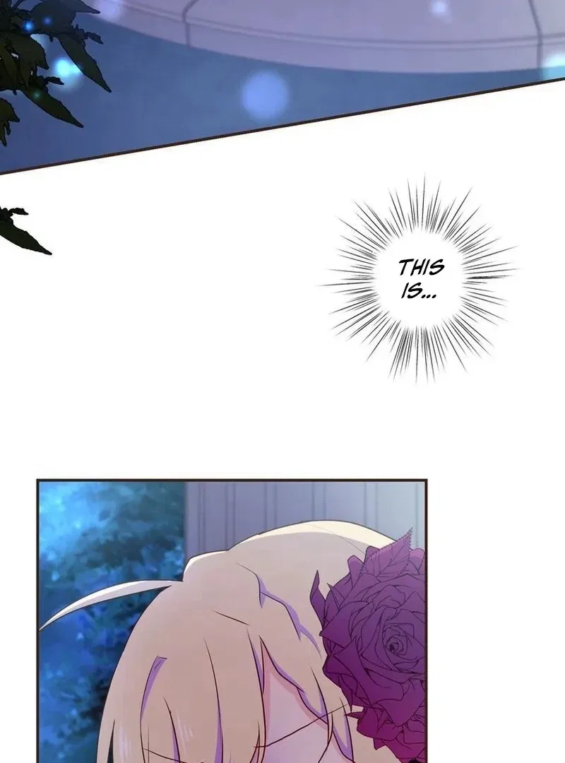 Masked Knight Will Never Deceive The Villainess Chapter 10 – Page 19
