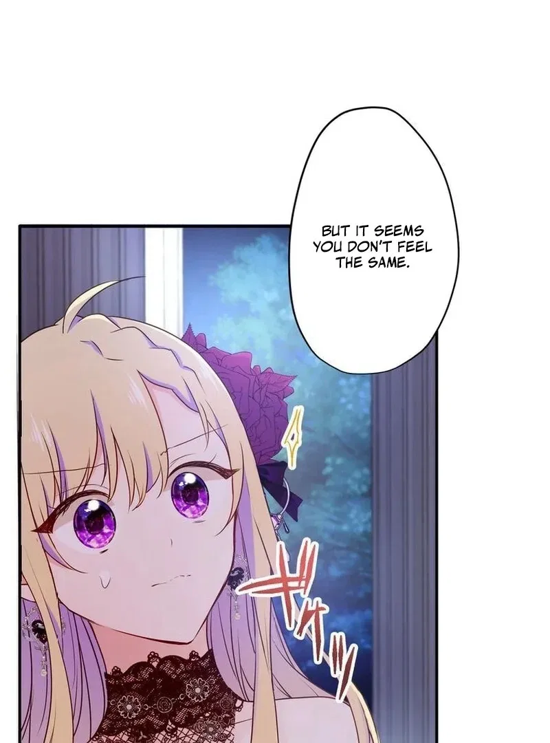 Masked Knight Will Never Deceive The Villainess Chapter 10 – Page 23