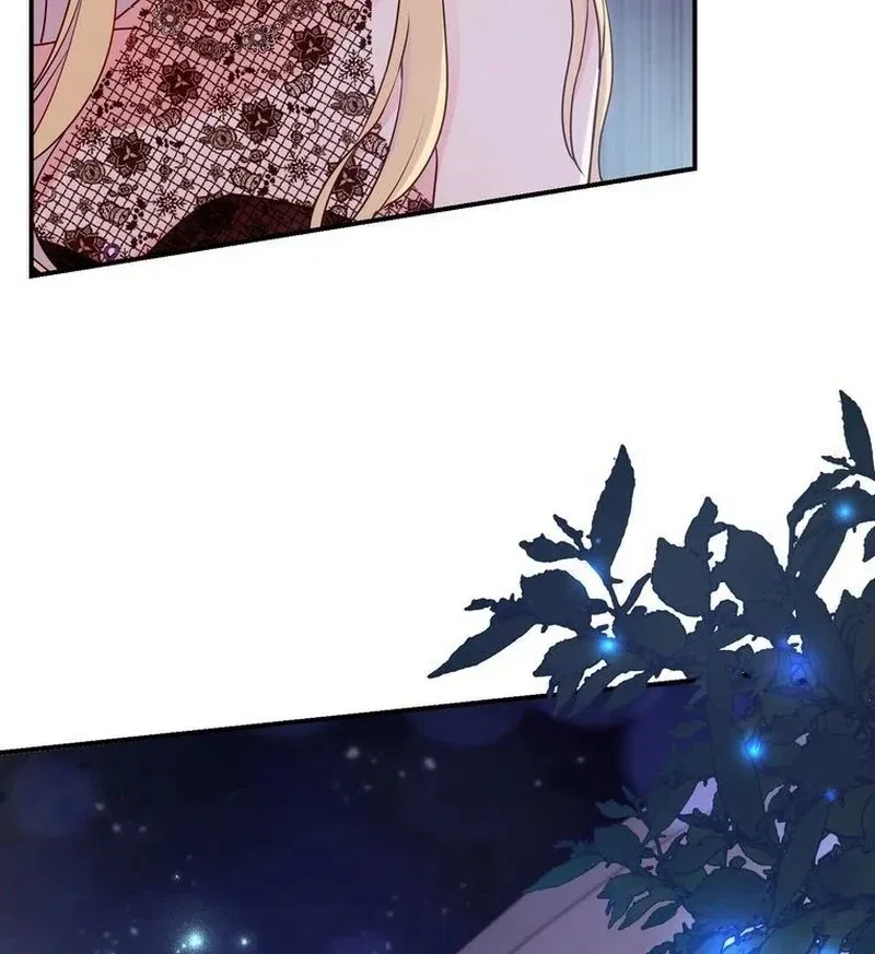 Masked Knight Will Never Deceive The Villainess Chapter 10 – Page 24