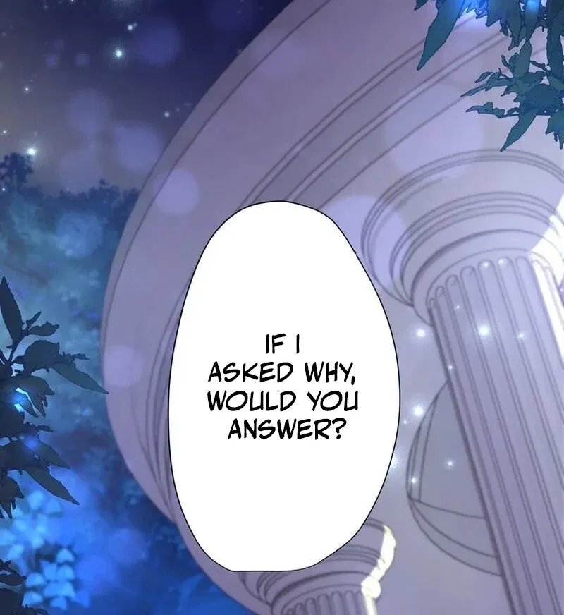 Masked Knight Will Never Deceive The Villainess Chapter 10 – Page 25