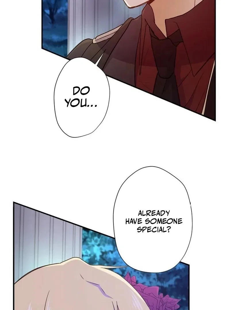 Masked Knight Will Never Deceive The Villainess Chapter 10 – Page 28