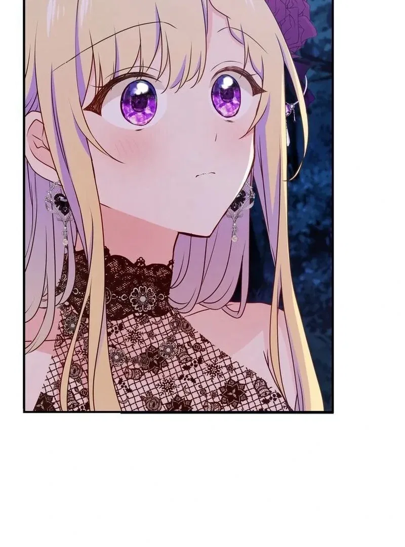 Masked Knight Will Never Deceive The Villainess Chapter 10 – Page 29