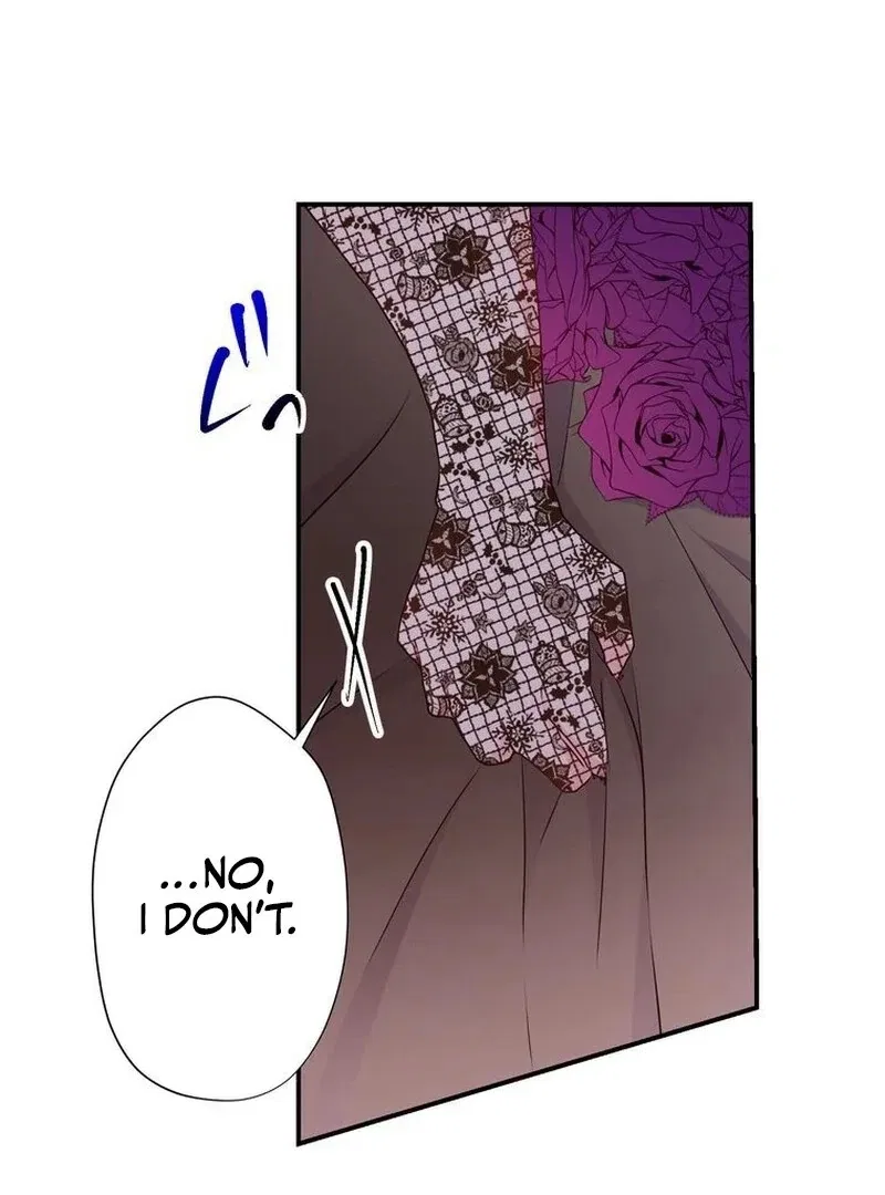 Masked Knight Will Never Deceive The Villainess Chapter 10 – Page 30